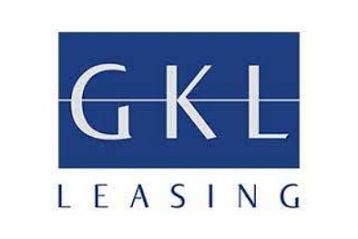 GKL Leasing