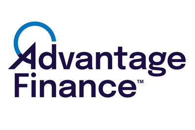 Advantage Finance