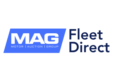 MAG Fleet Direct