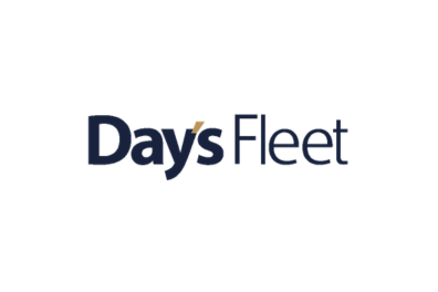Days Fleet