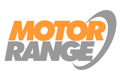 Motor Range