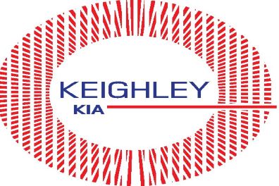 Keighley Kia & Mazda