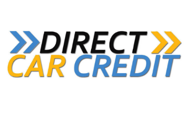 Direct Car Credit 