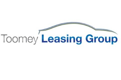 Toomey Leasing