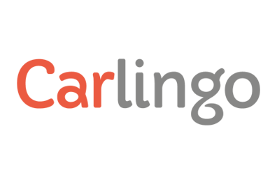 Carlingo